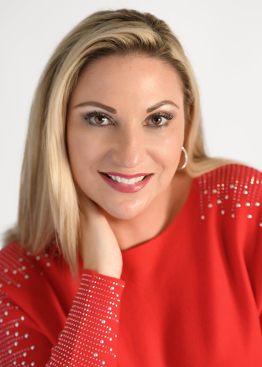 CG Group Keller Williams Bluegrass Realty