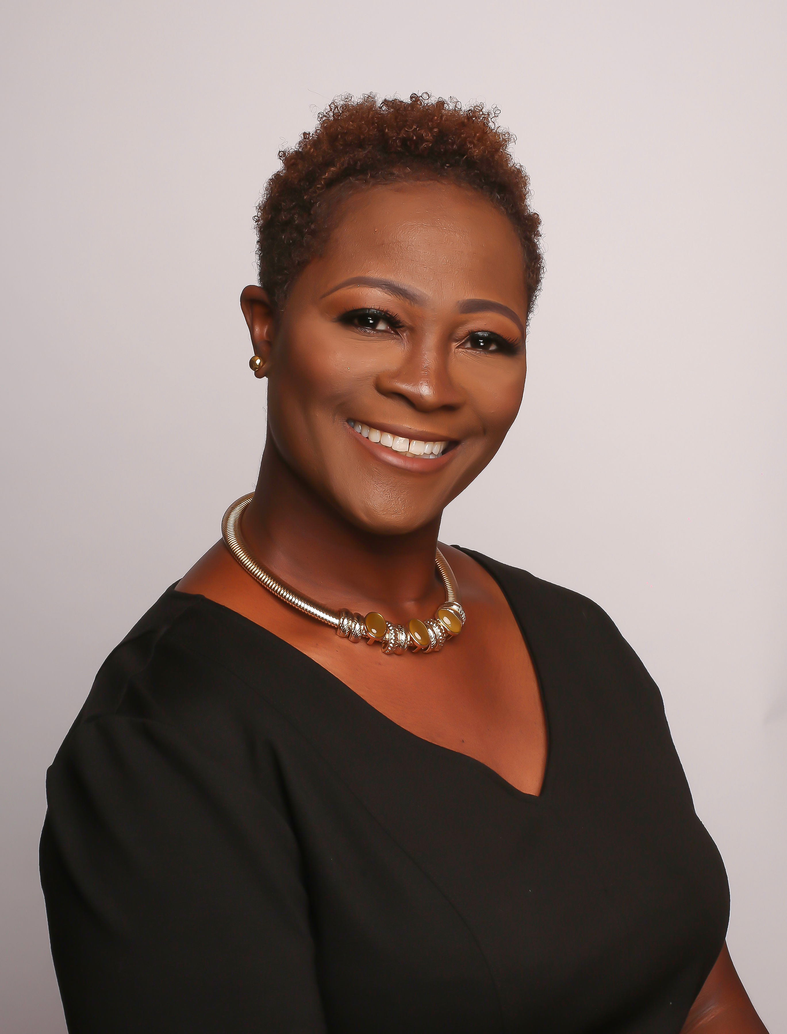 Shmetrice Mootry at Keller Williams Realty Atlanta Midtown LLC