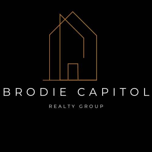 Brodie Capitol Realty Group