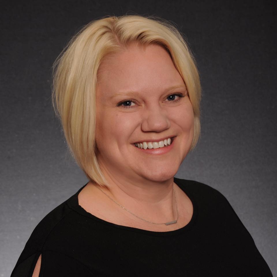 Keller Williams Rochester, MN