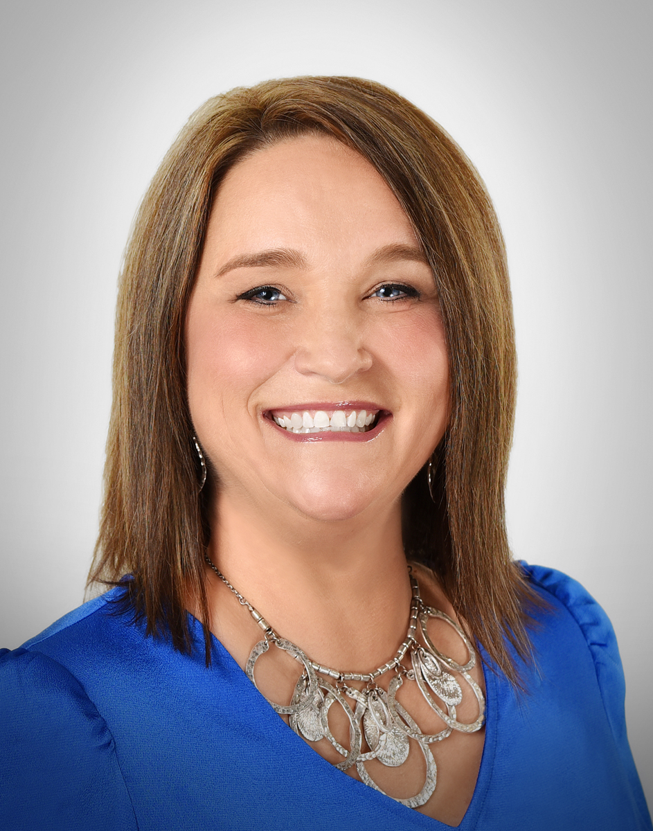 Keller Williams Realty Houston Professionals