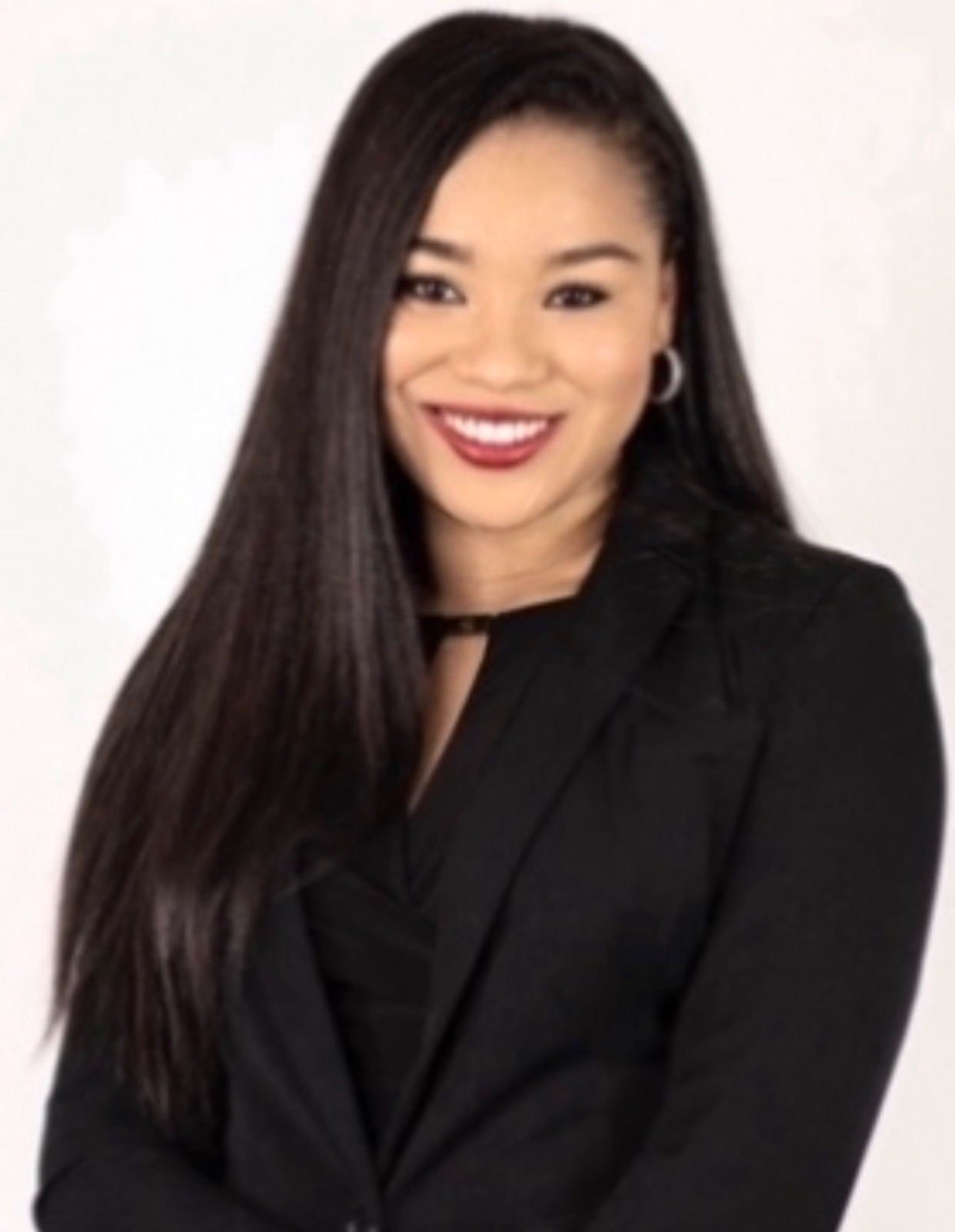 Bradford Realty Group