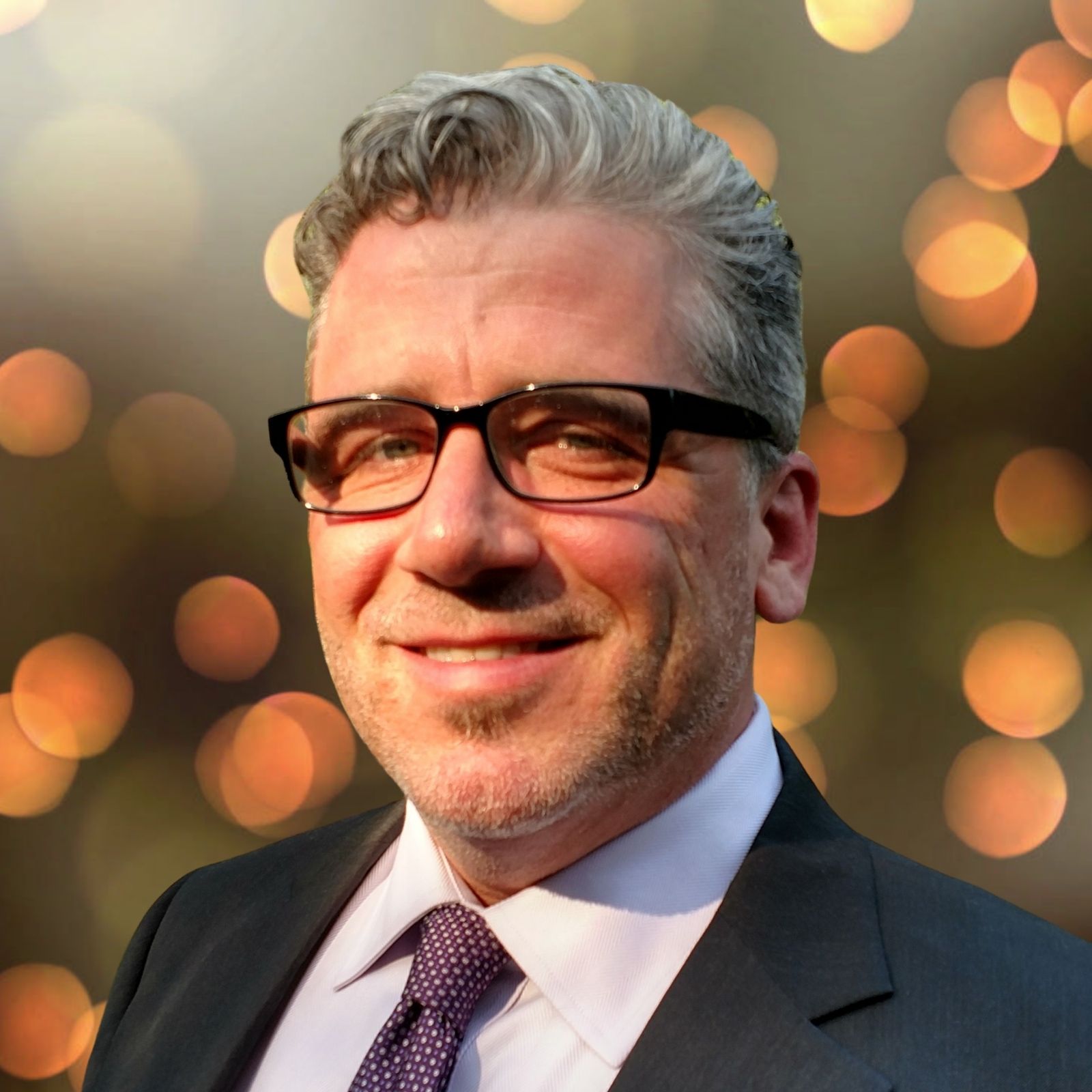 Dan O'Connell Keller Williams Realty®