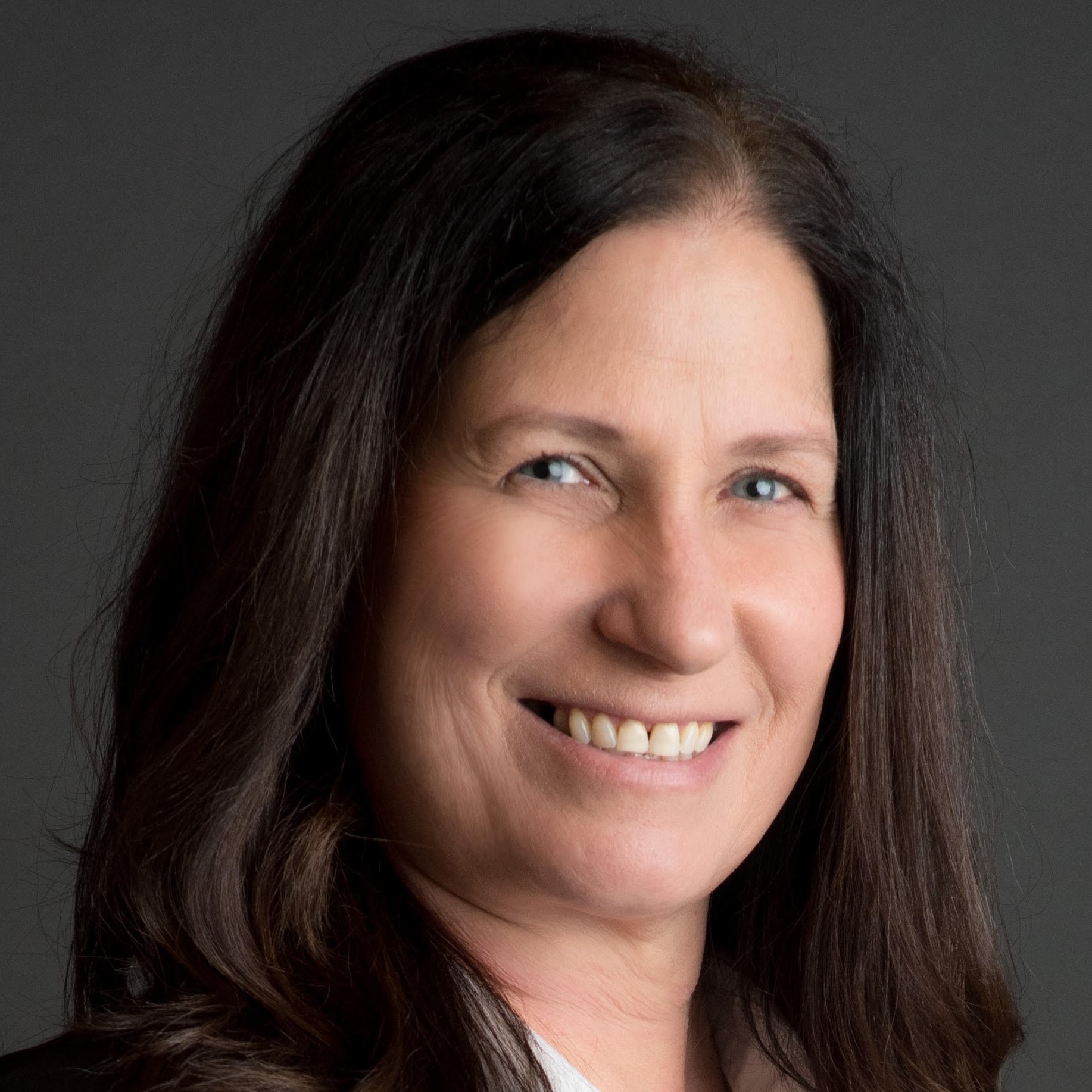 Keller Williams Realty Hudson Valley North