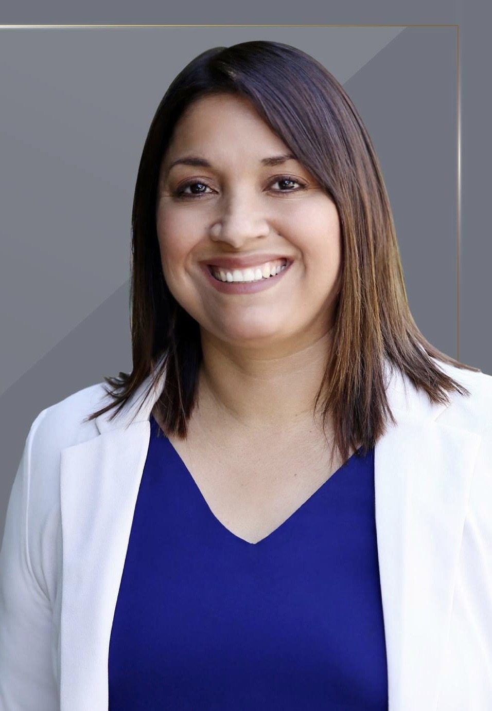 THE GOMEZ REAL ESTATE TEAM