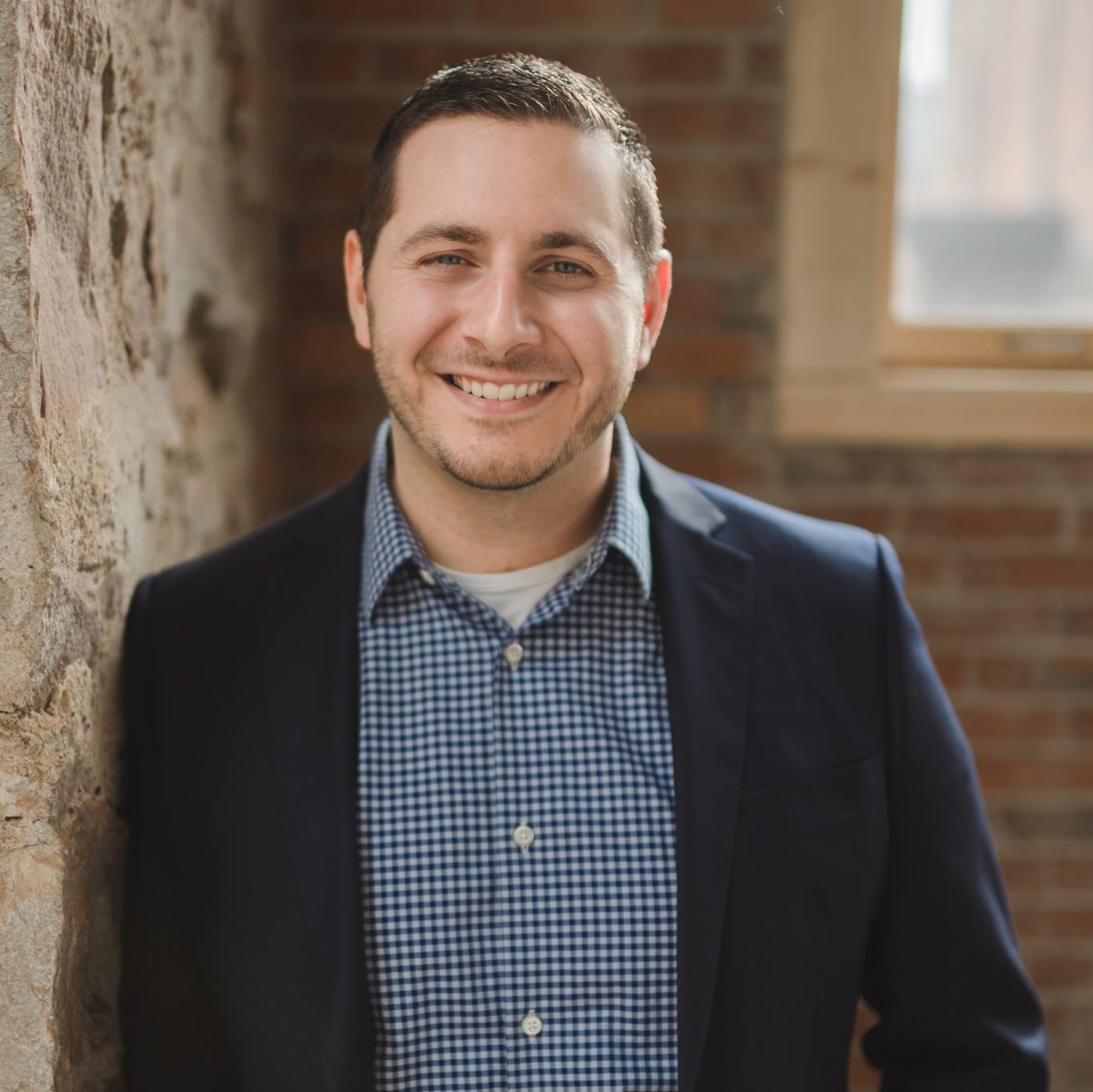 Matthew Fisher Homes