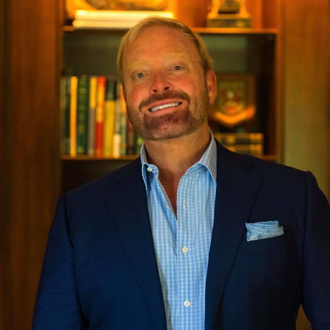 Keller Williams Chattanooga Downtown