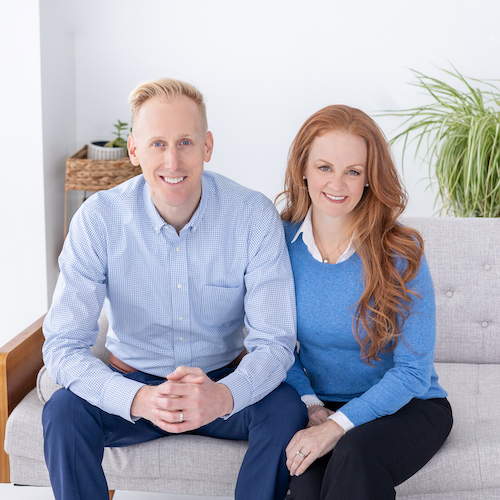 The Baumgartner Group