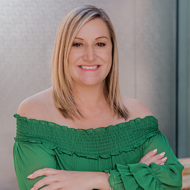 The Groves Real Estate Group