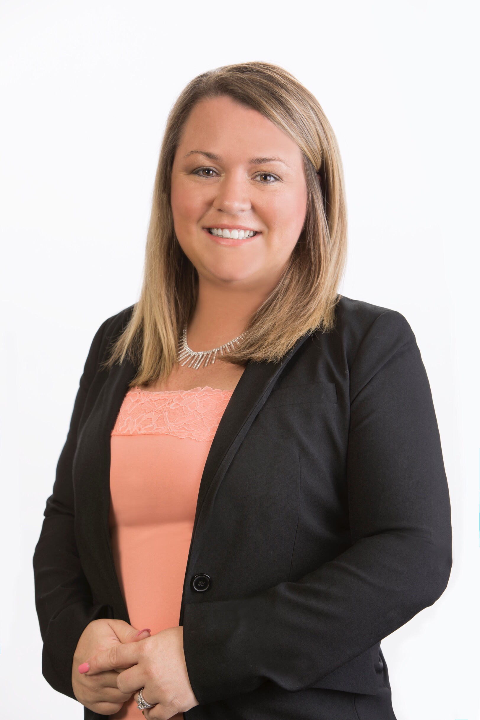 The Barnes Group of Keller Williams Elite Realty