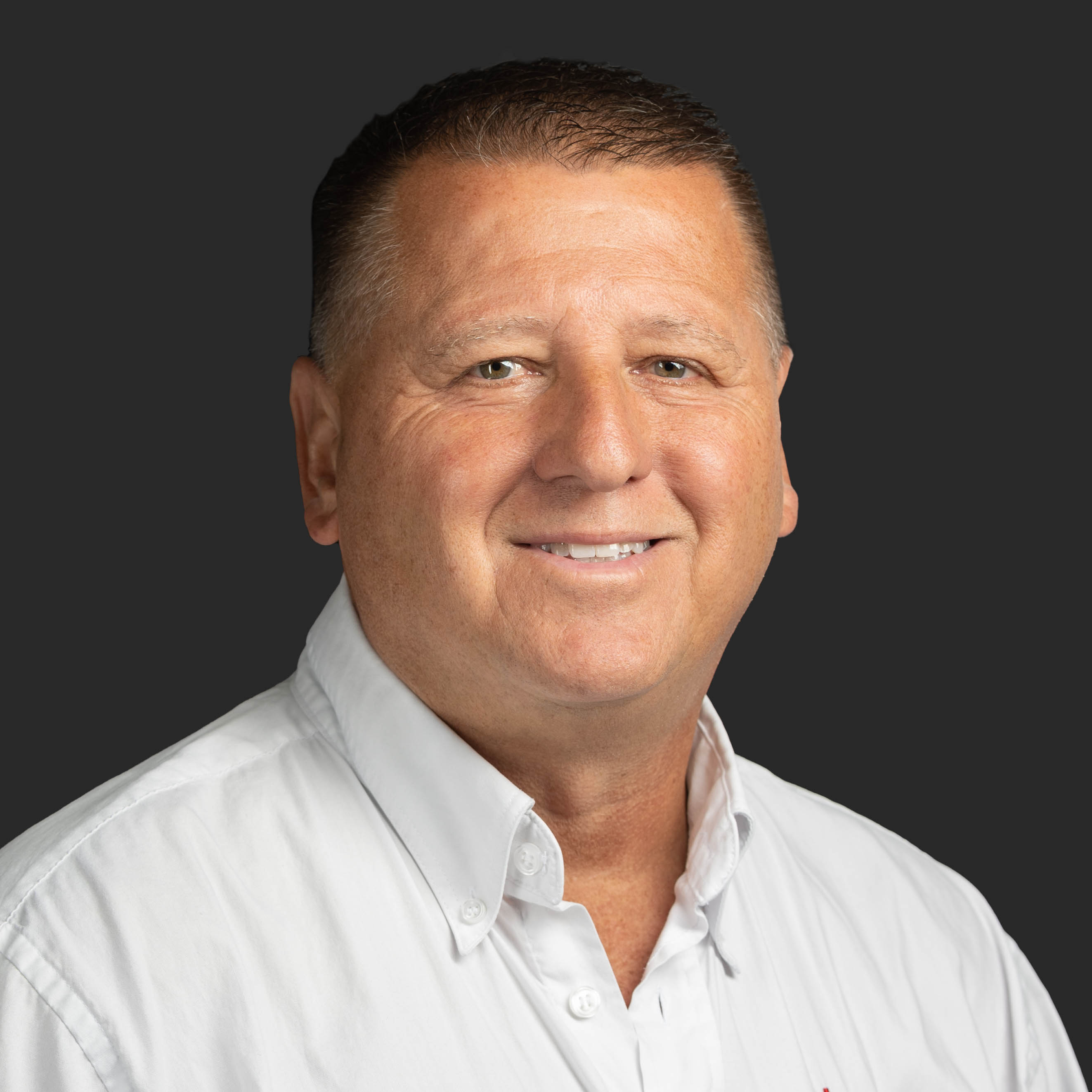 Jay Knowles Real Estate Group