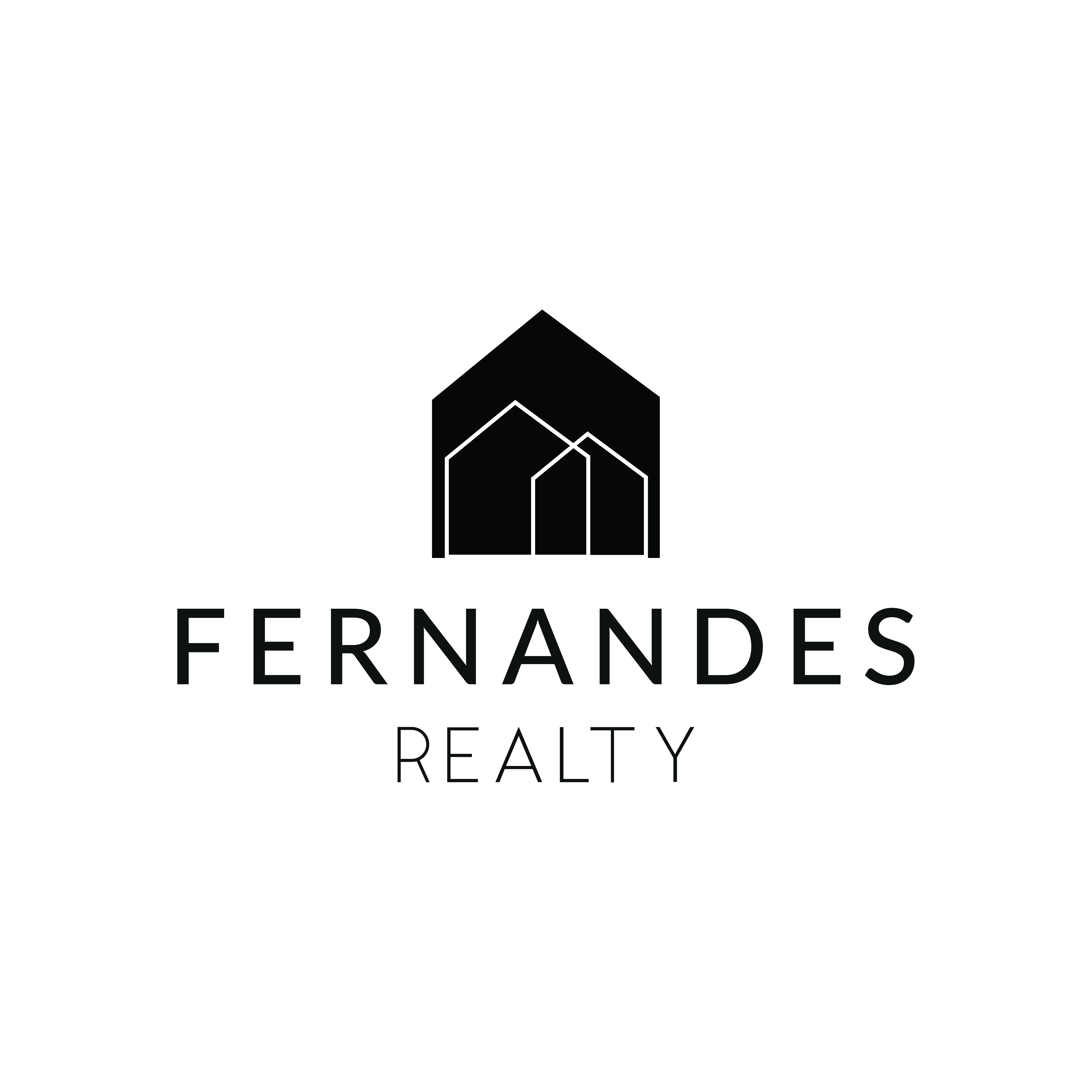 Fernandes Realty