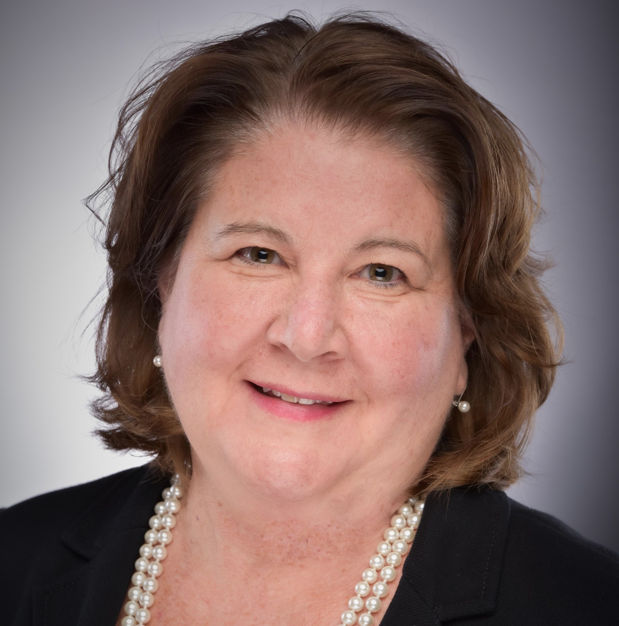 Keller Williams Peachtree City