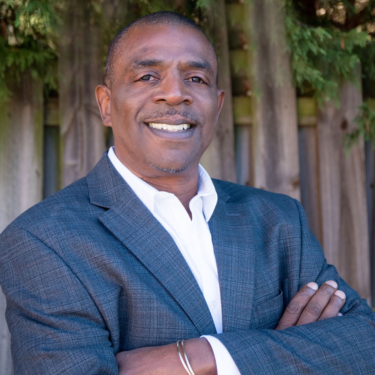 Addison Realty Consultants