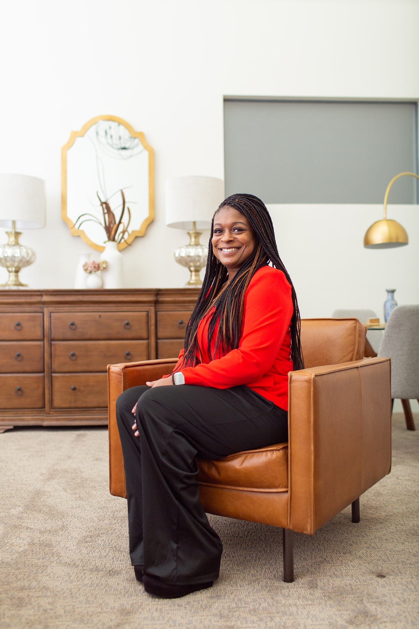 Simone Adams Singer Simone Adams