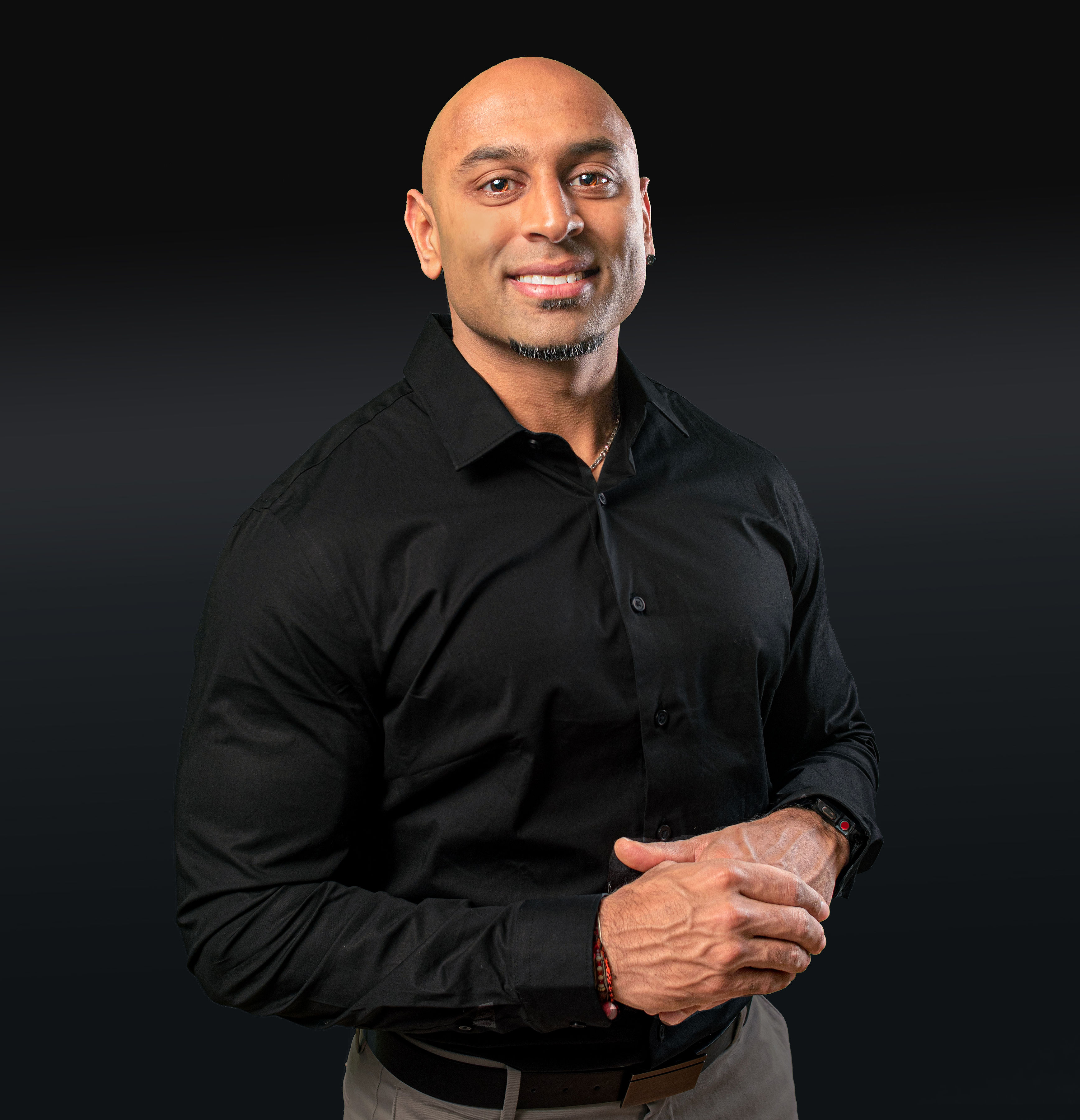 Keller Williams Experience Realty