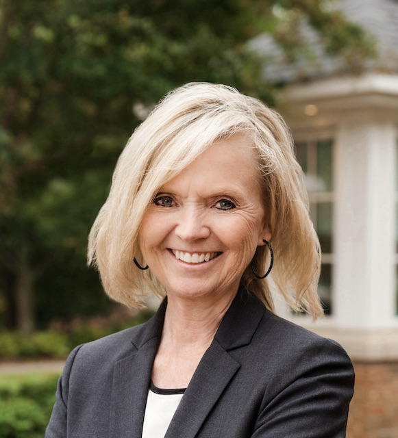 Keller WIlliams Auburn AL