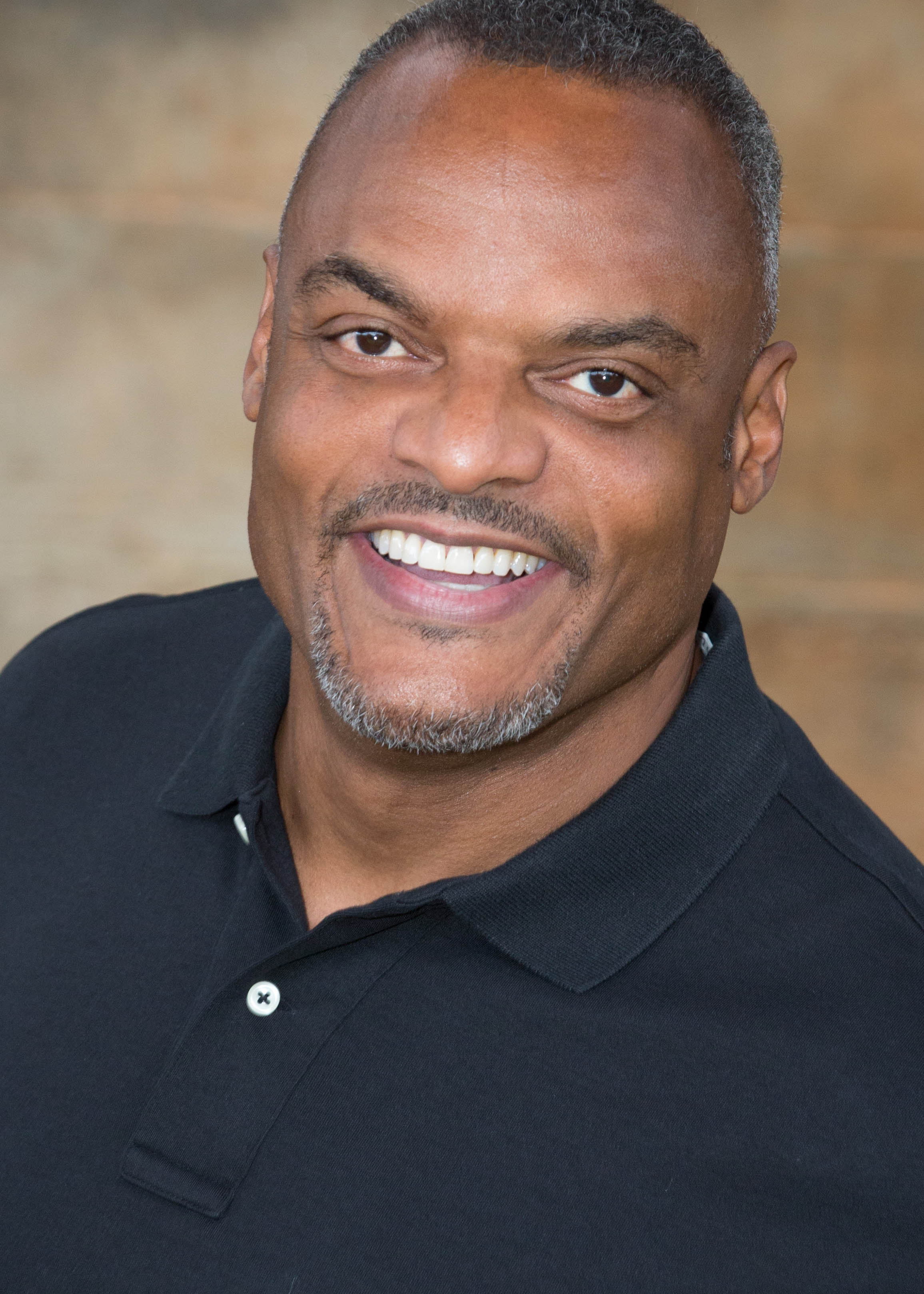 Keller Williams Realty Intown Atlanta