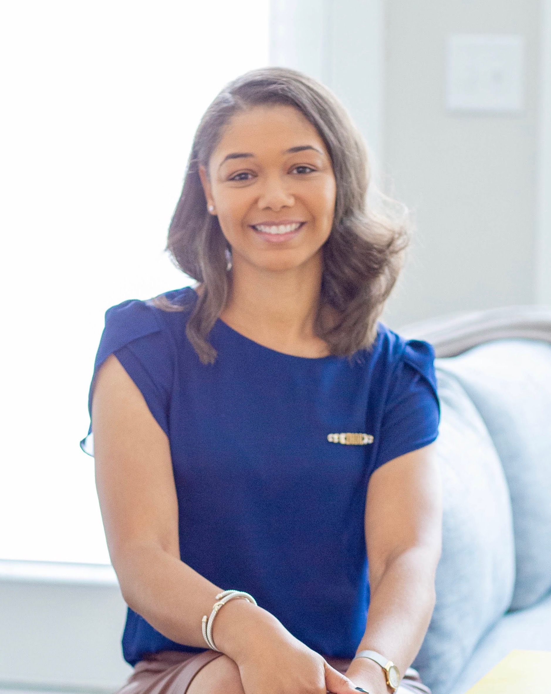 The Dennis Realty Group