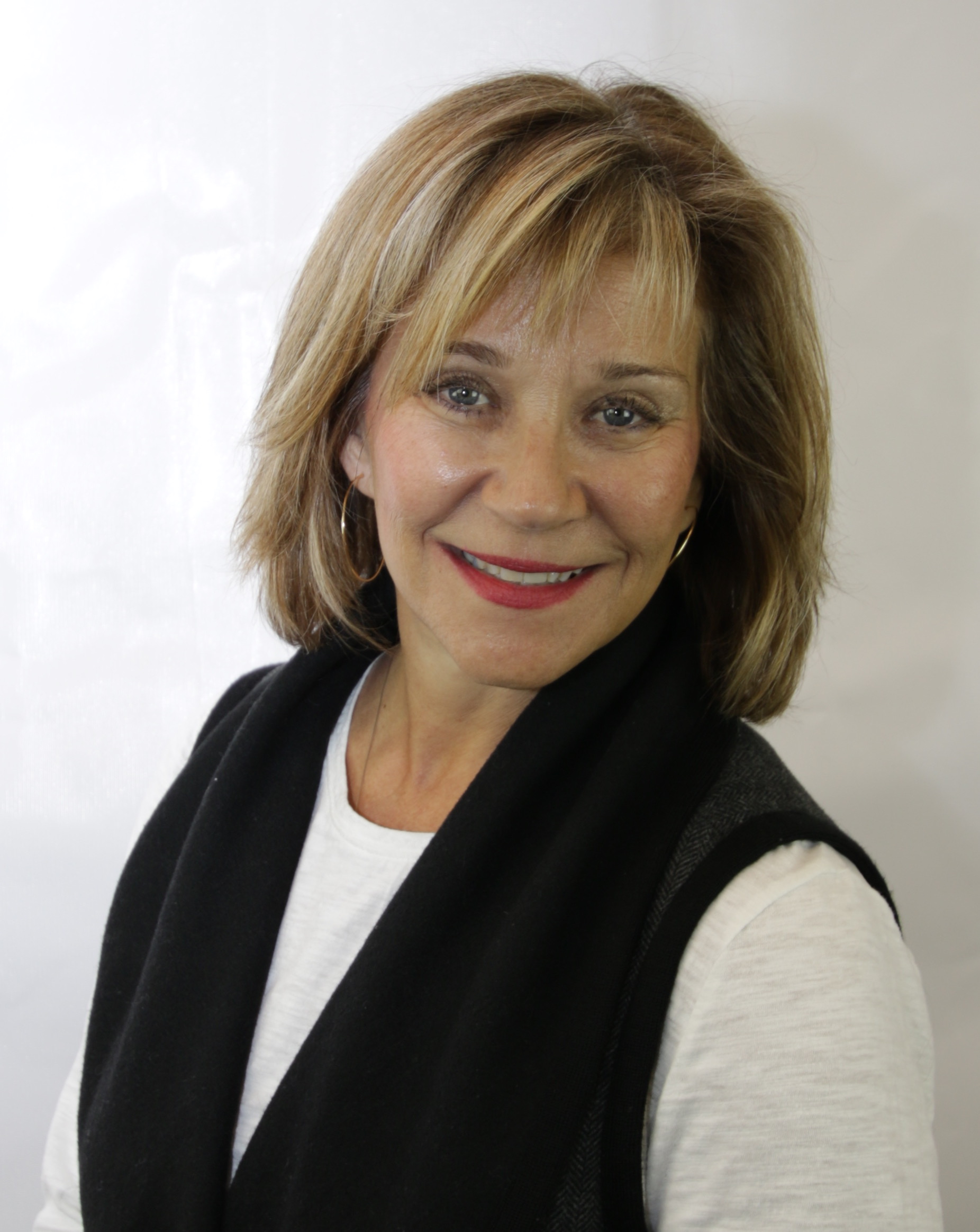 Lisa Wyatt Real Estate