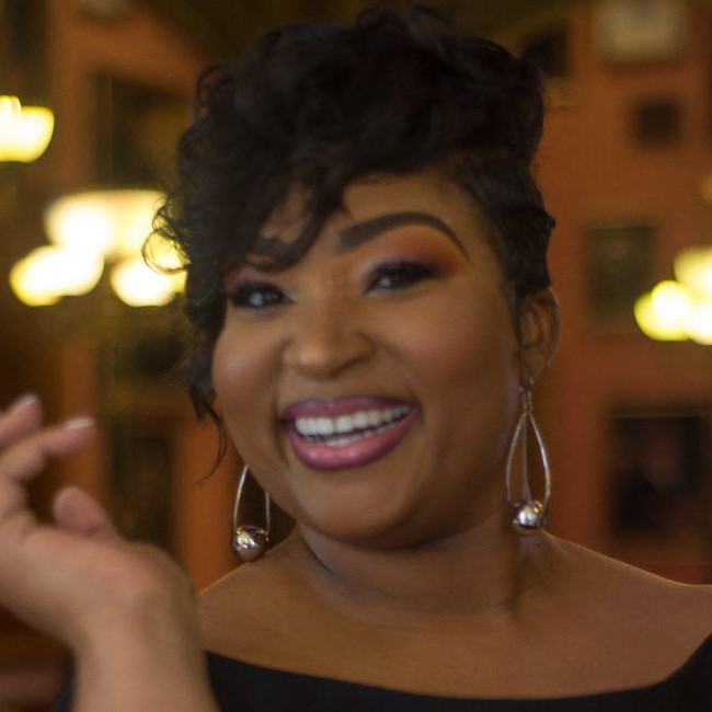 Keller Williams RealtyFirst Choice