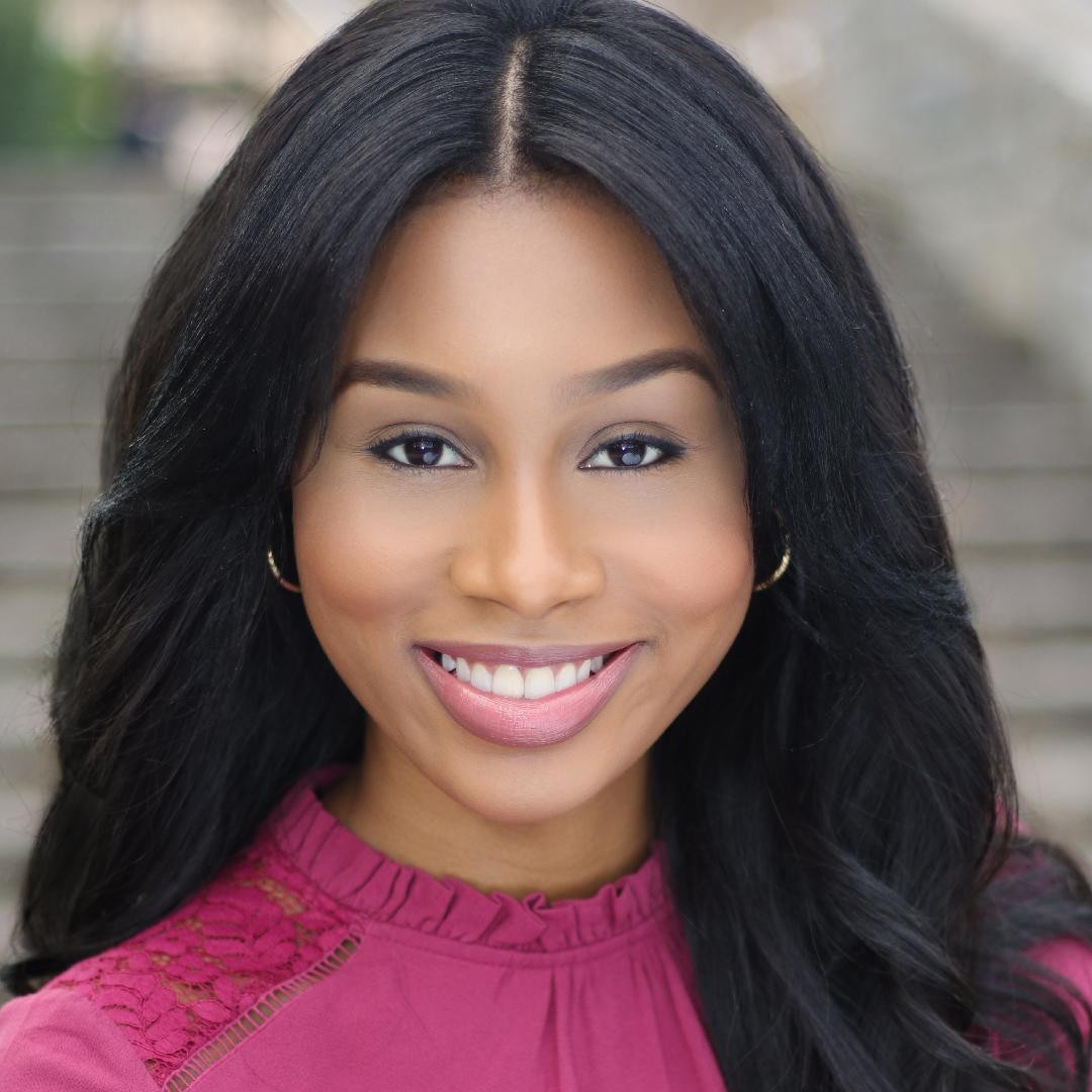 Keller Williams Landmark II