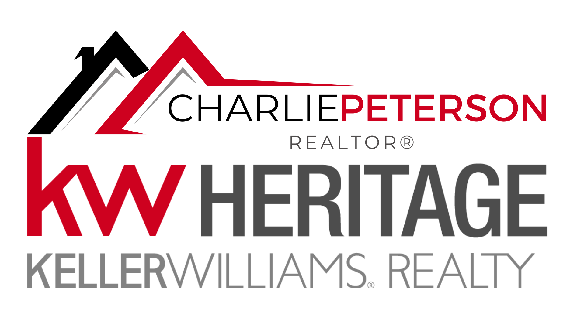 Checkmate Florida Homes - Keller Williams Heritage Realty