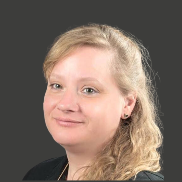 Keller Williams Upstate NY Properties