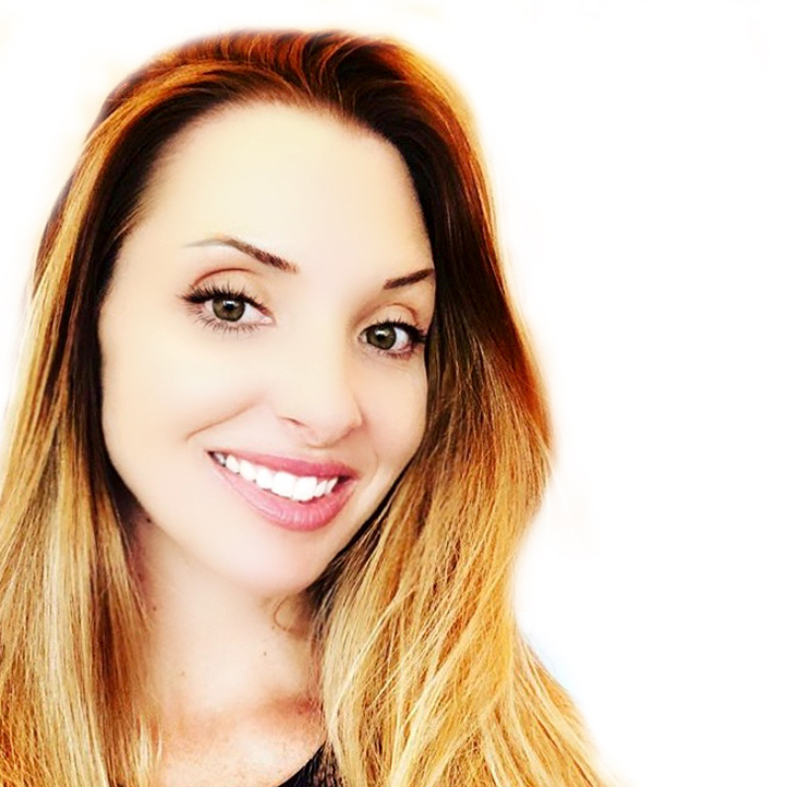 Licensed New Jersey REALTOR®