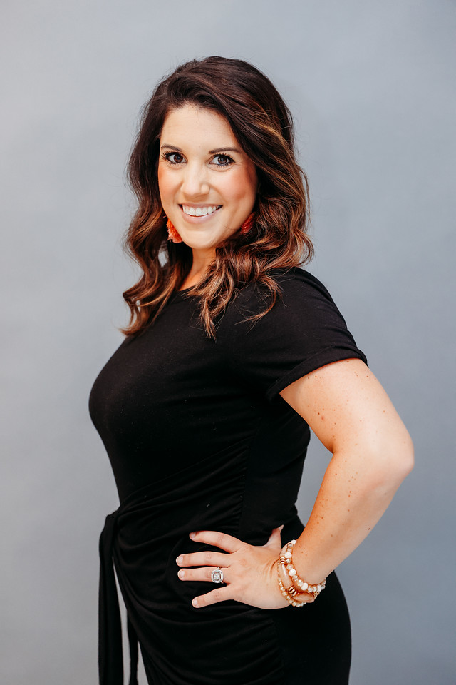 Rose Real Estate Group