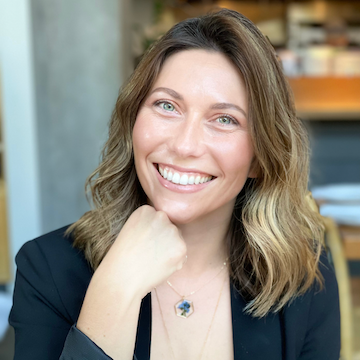 Valerie Christensen Real Estate