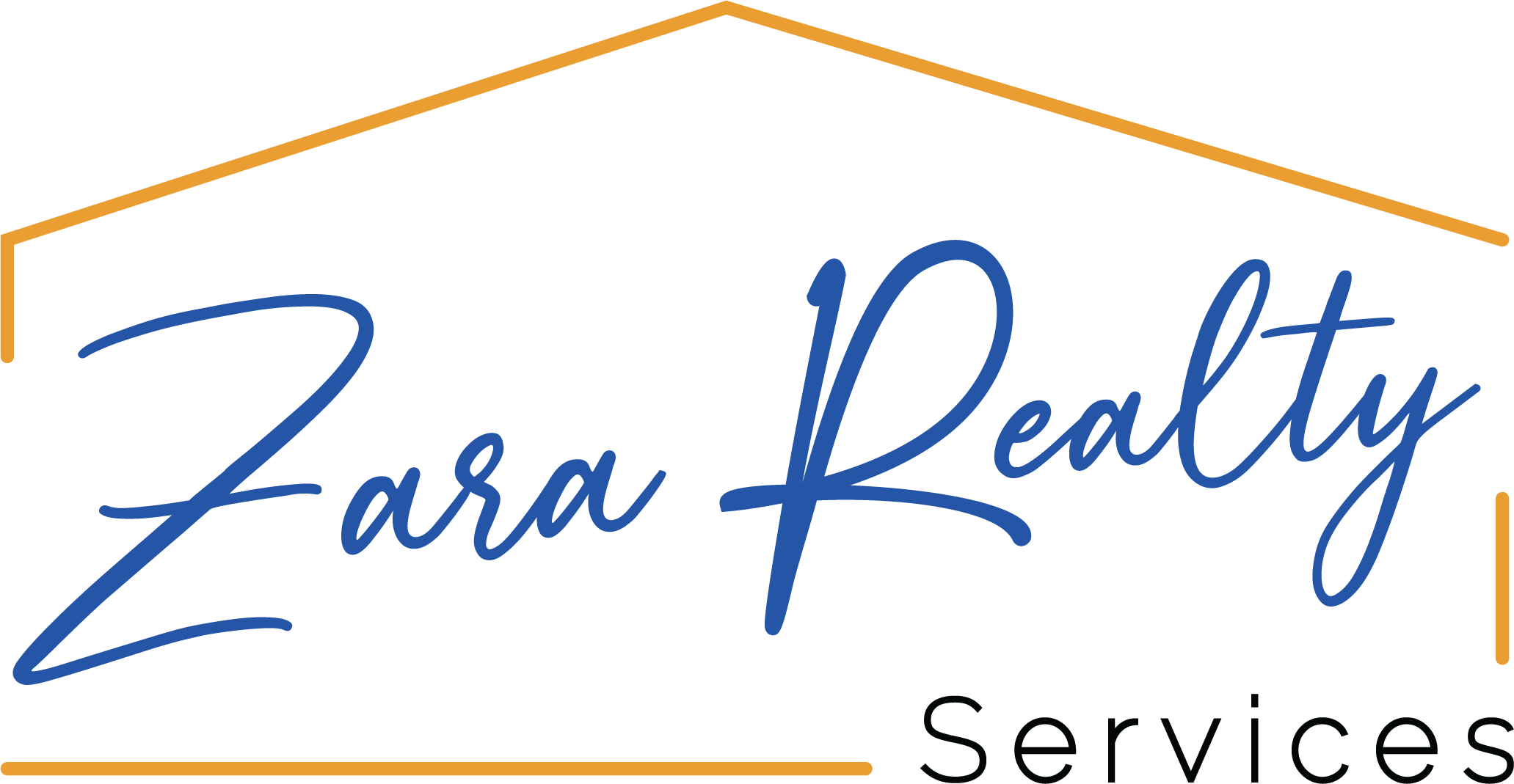 KERSTIN ZARA - Zara Realty Services
