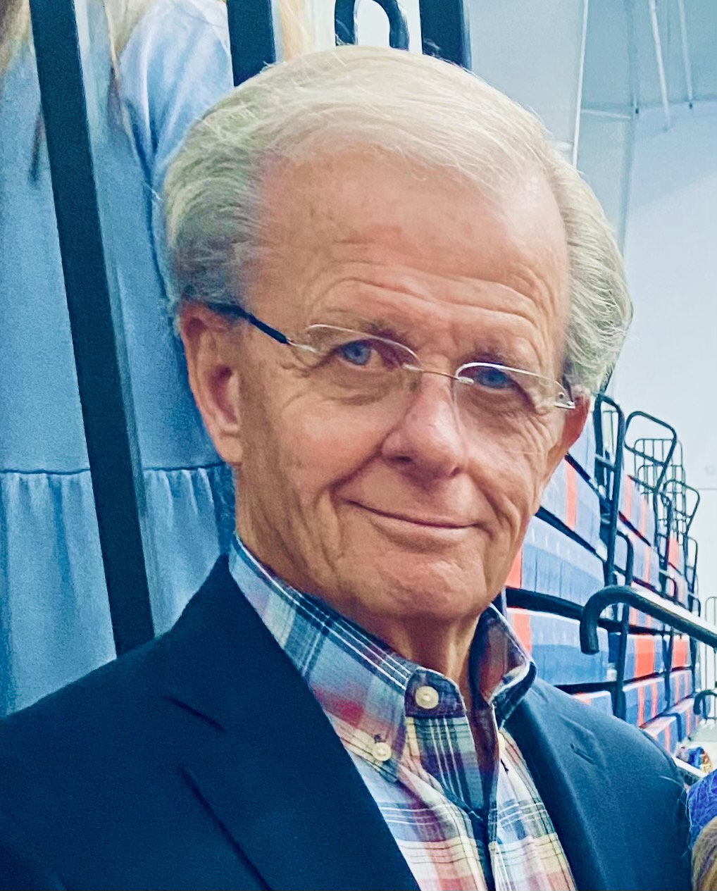 Keller Williams Green Meadow