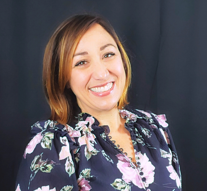 Schoenig Team at Keller Williams Realty Greater Rochester