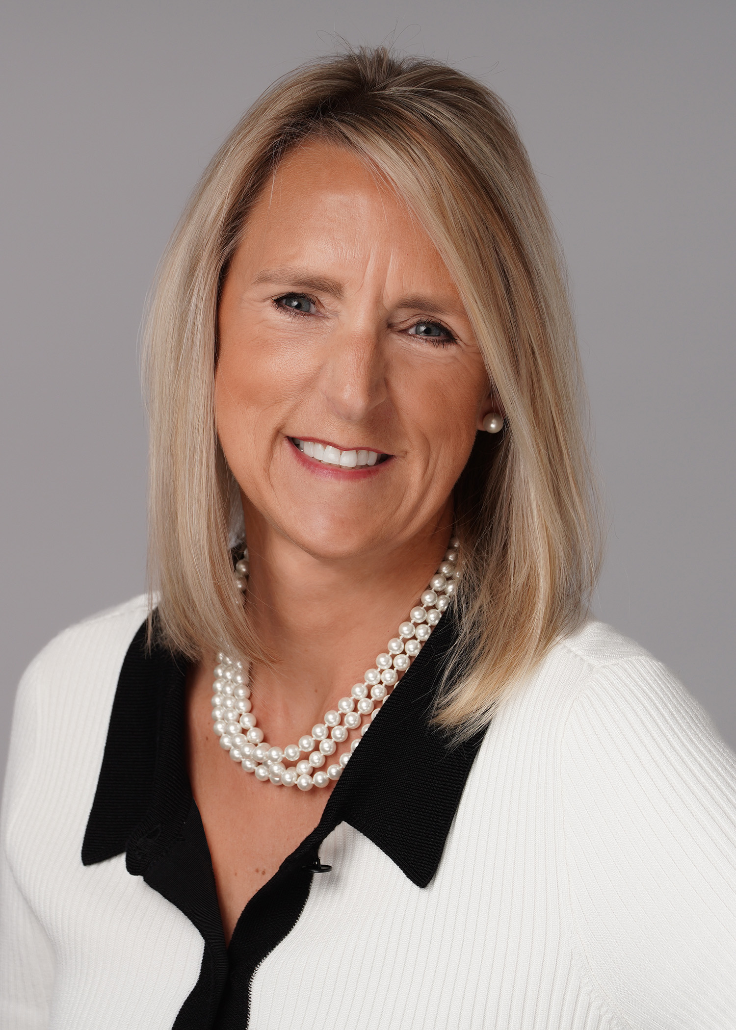 Bev Pruitt Realty Group