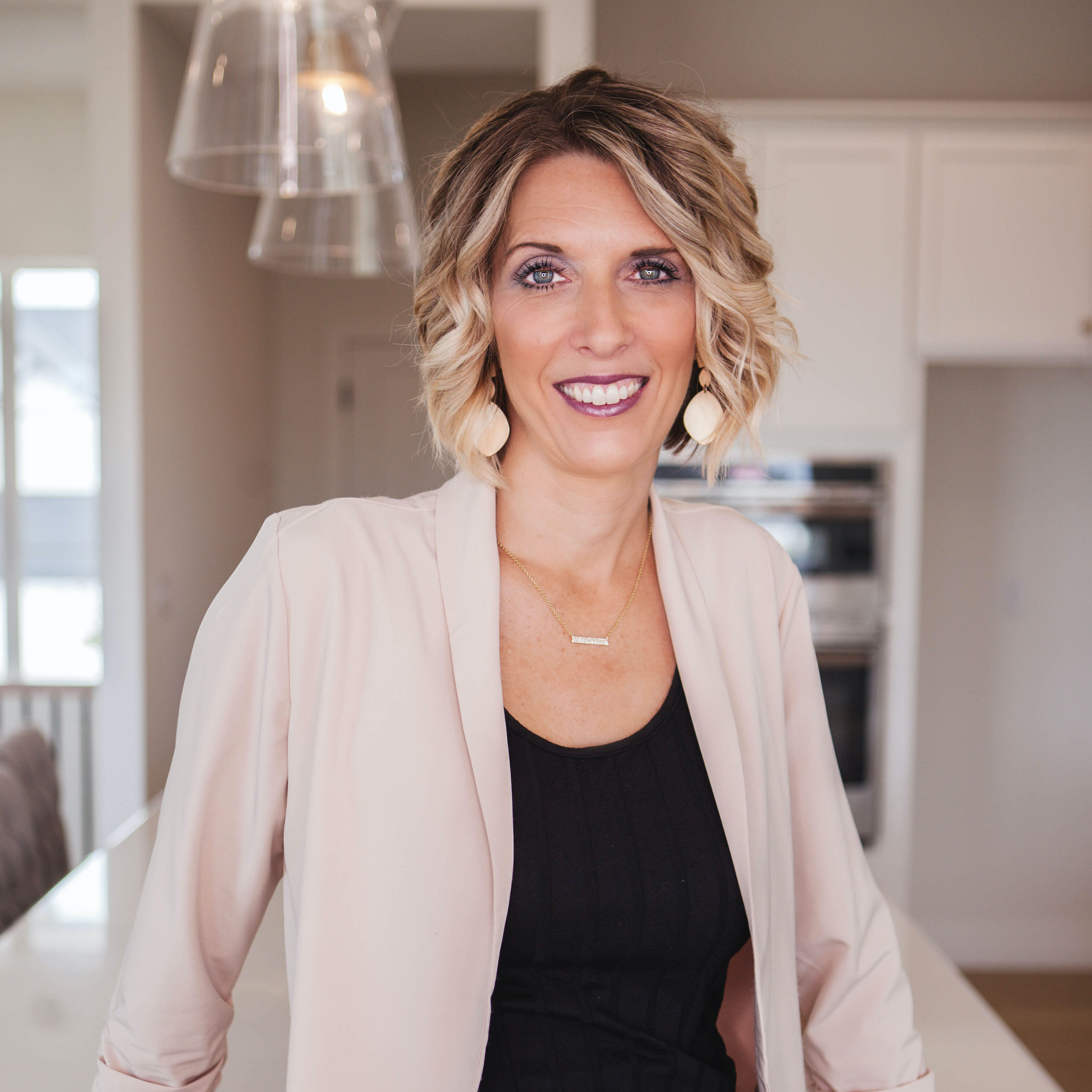 Keller Williams Realty