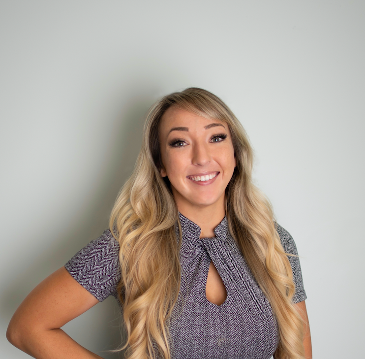 Keller Williams Jacksonville Southside