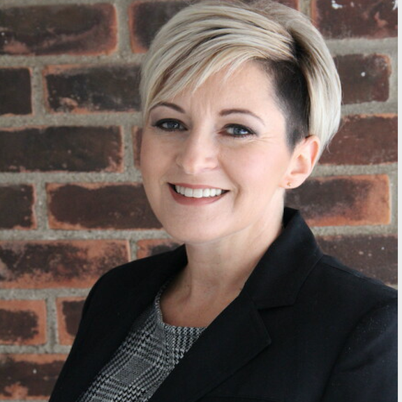 Keller Williams Rochester & Troy