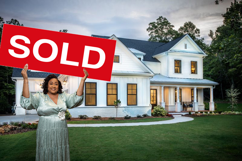 Keller Williams Realty Atlanta Midtown LLC