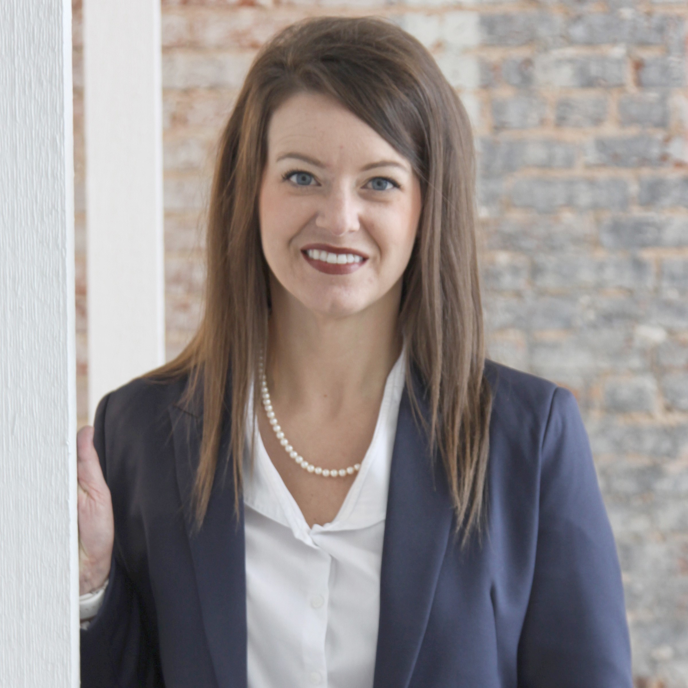 TRLLand & Real Estate Group