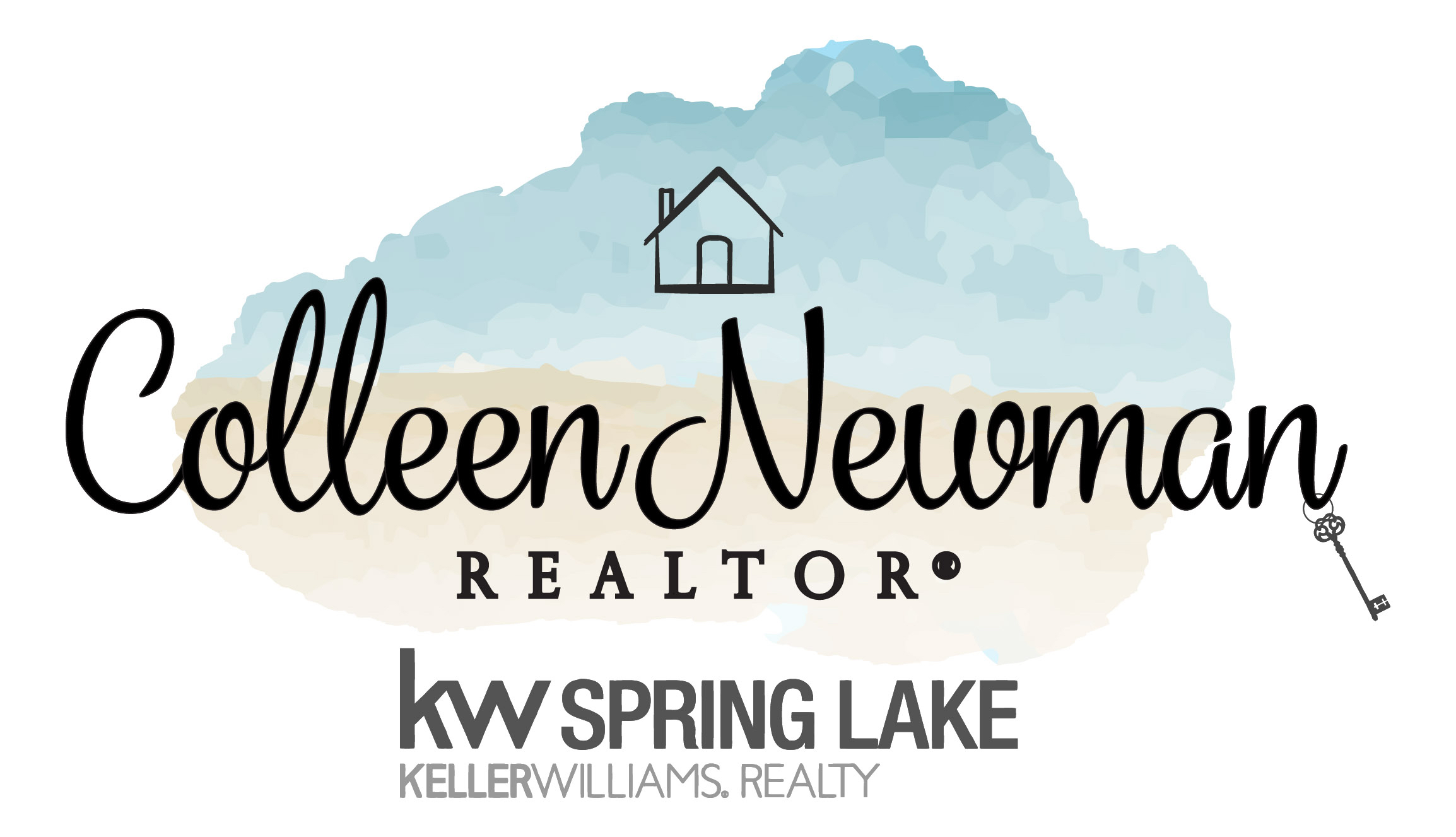 Keller Williams Realty