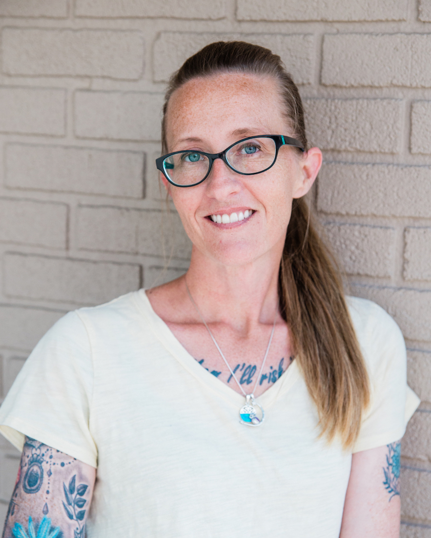 Keller Williams Premier Realty