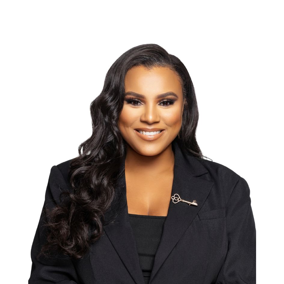 A. Renee Realty Group