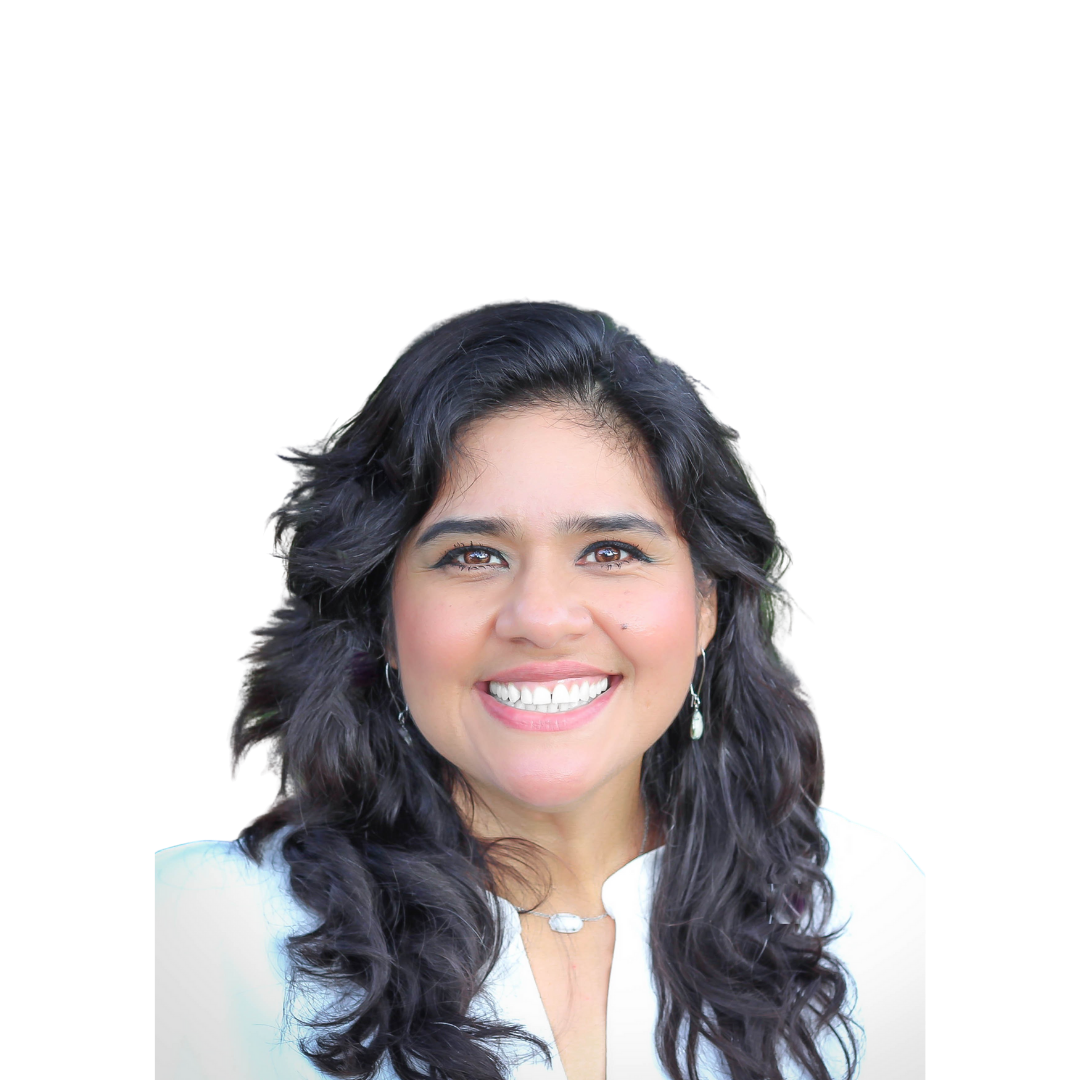 Let s Find Your Dream Home Your Trusted Real Estate Expert Whether Let s find your dream home your trusted real estate expert whether