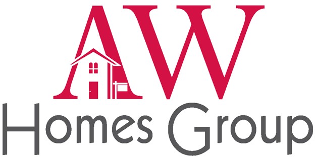 Home - A.W. Companies, Inc.