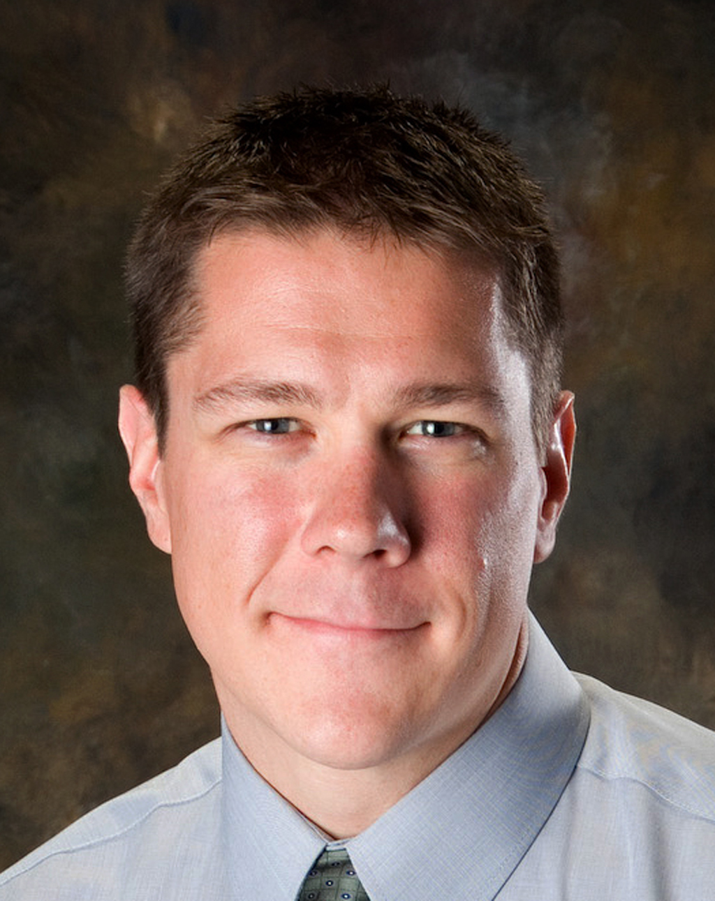 Keller Williams Realty East Idaho