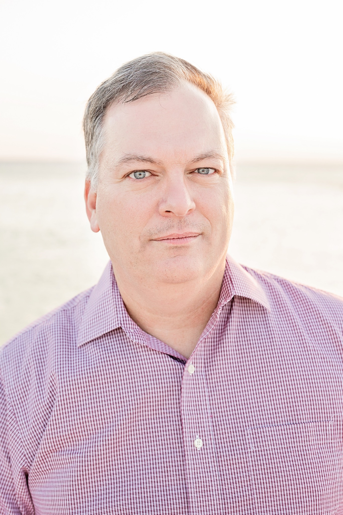 Emerald Coast Neighborhoods