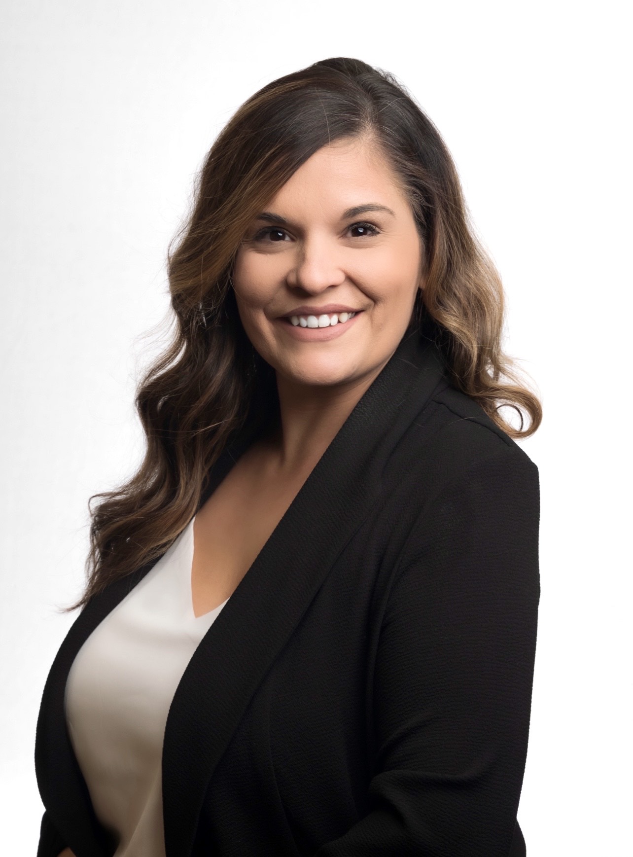 Keller Williams Realty Ocean Living