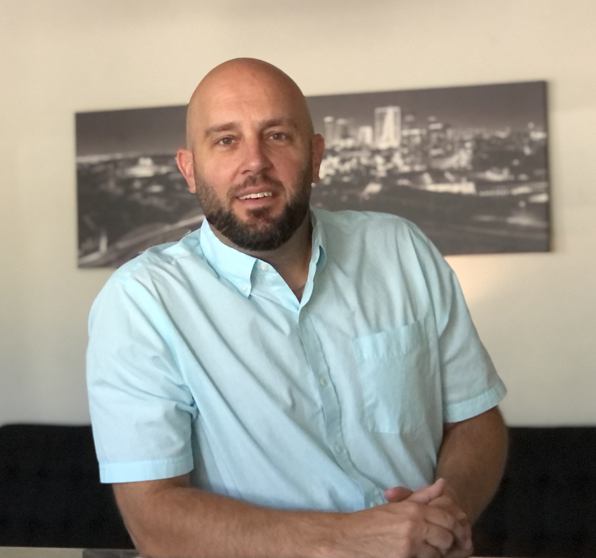 Keller Williams Realty