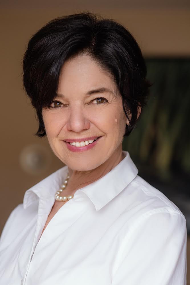 Keller Williams Hudson Valley North Realty